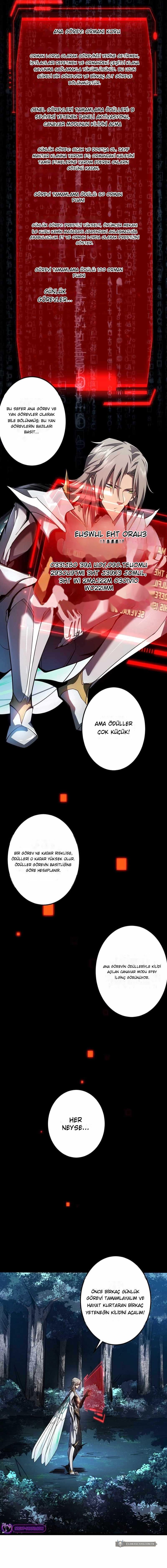 Chapter 4 - Image 12