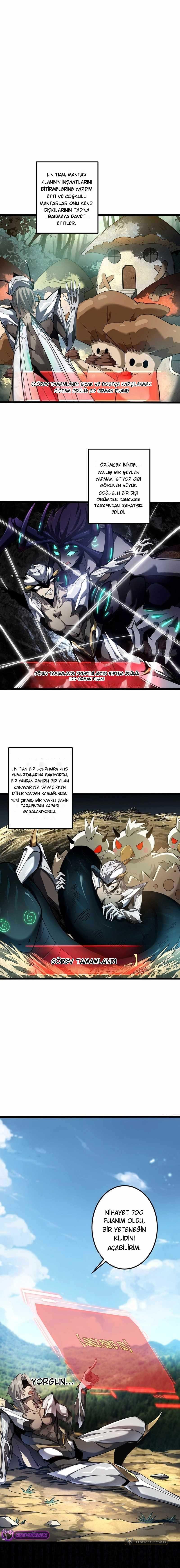 Chapter 4 - Image 13