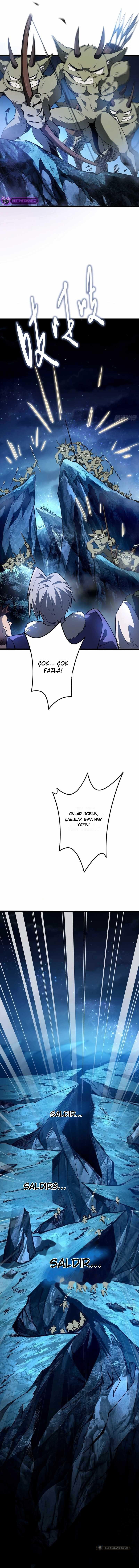 Chapter 5 - Image 3