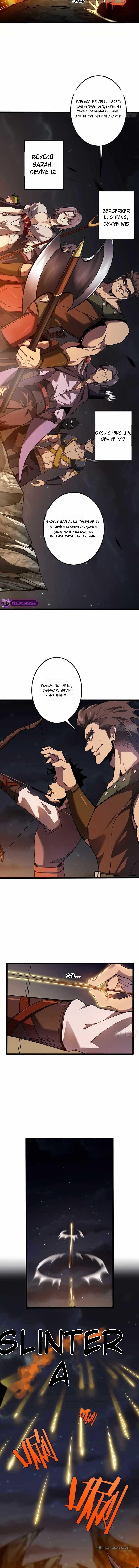 Chapter 5 - Image 5