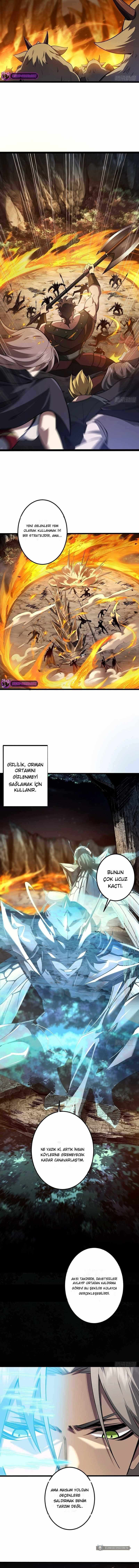 Chapter 5 - Image 6