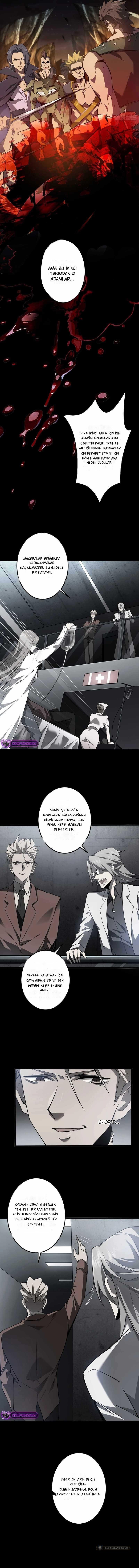 Chapter 5 - Image 7