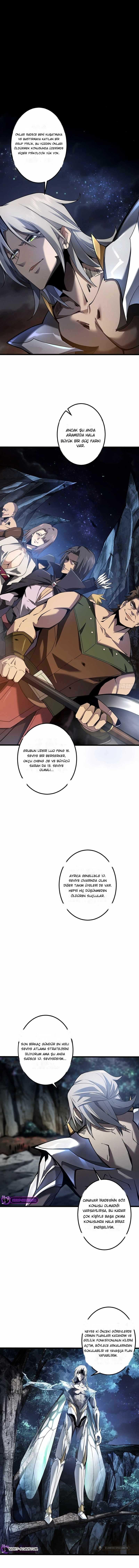 Chapter 5 - Image 8
