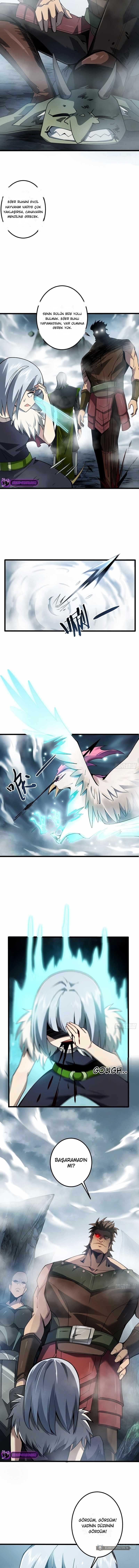 Chapter 5 - Image 10