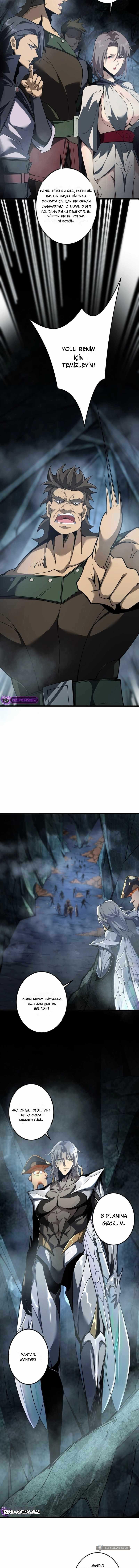 Chapter 6 - Image 2