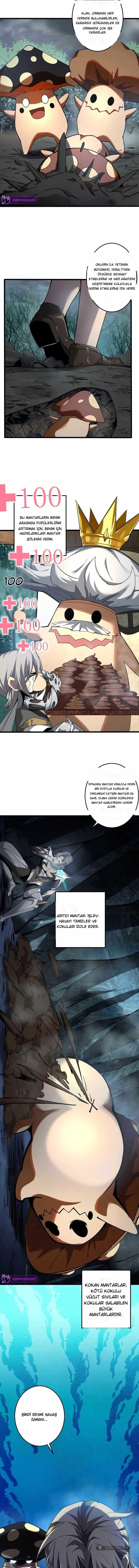 Chapter 6 - Image 3
