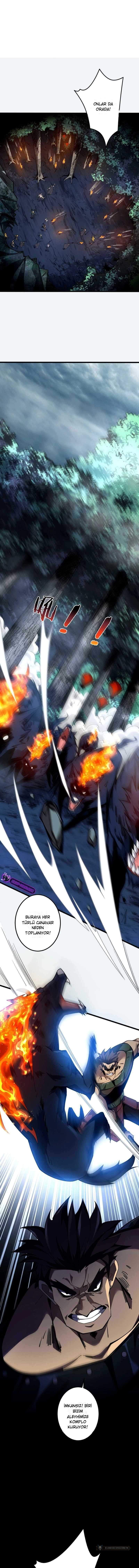 Chapter 6 - Image 6
