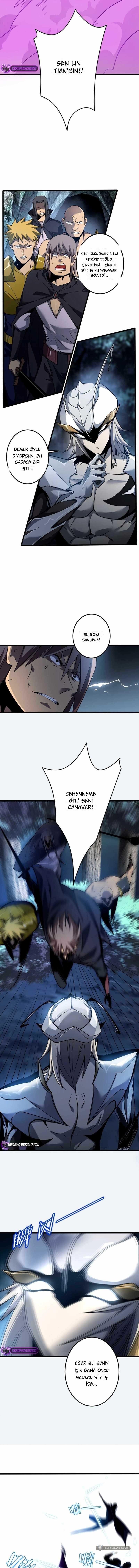 Chapter 6 - Image 9
