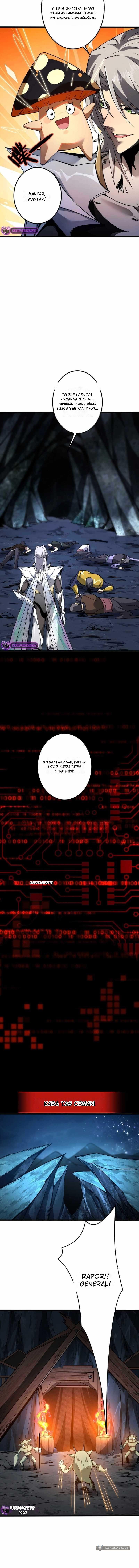 Chapter 6 - Image 11