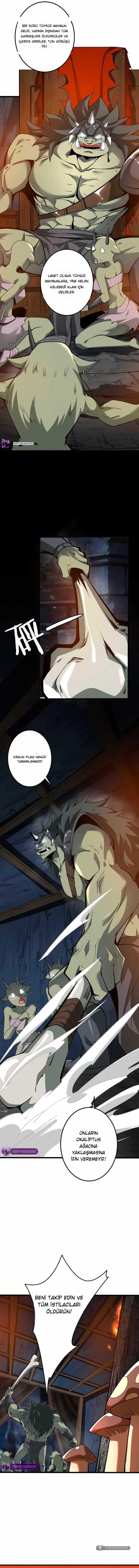 Chapter 6 - Image 12