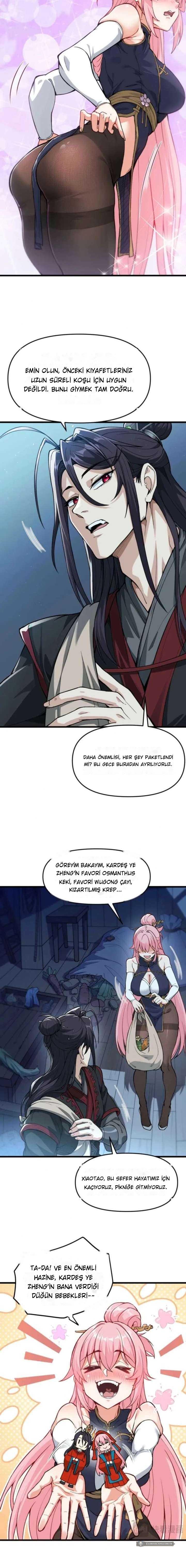 Chapter 1 - Image 2