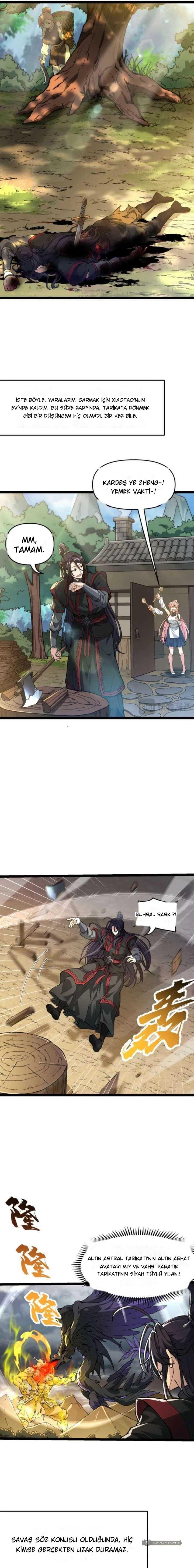 Chapter 1 - Image 5