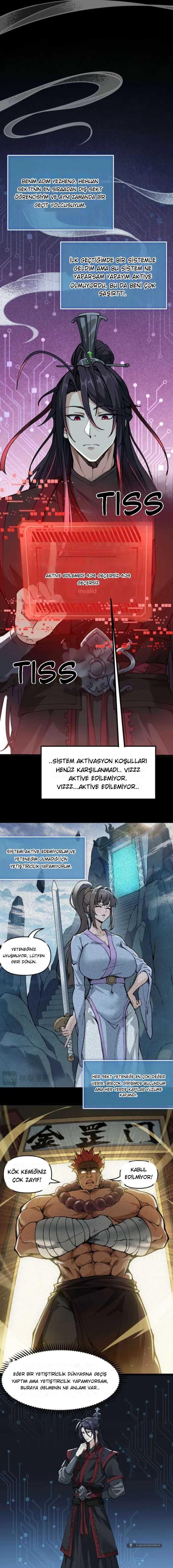 Chapter 1 - Image 7