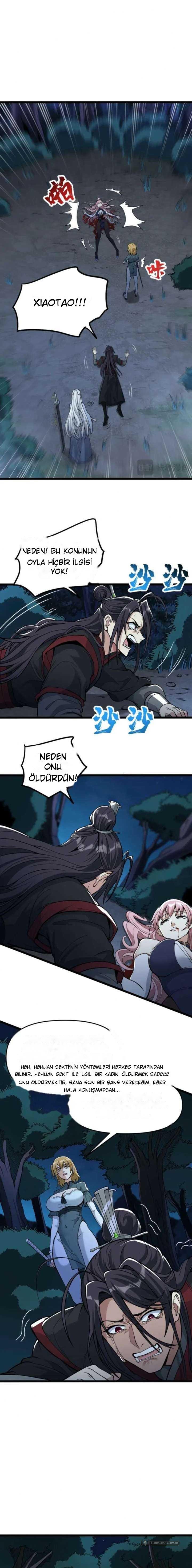 Chapter 1 - Image 11