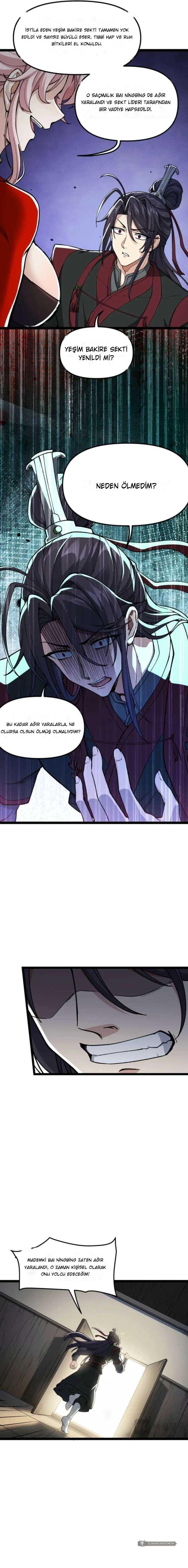 Chapter 1 - Image 17