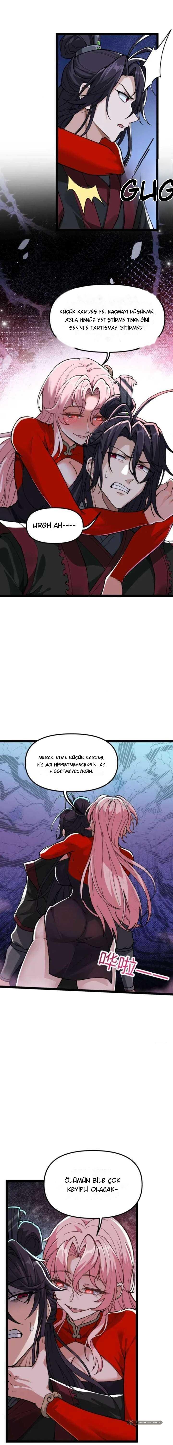 Chapter 1 - Image 18