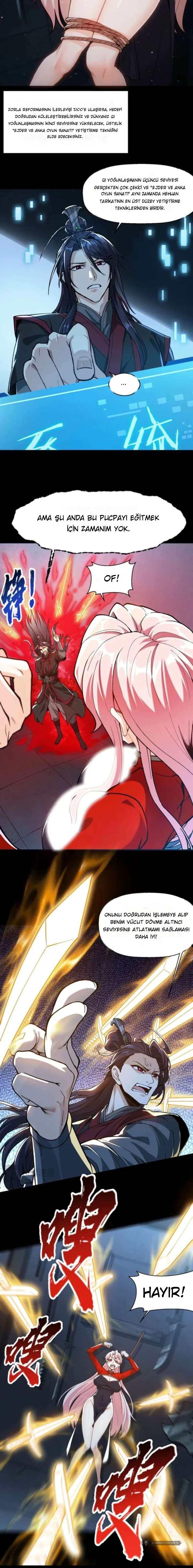 Chapter 2 - Image 2