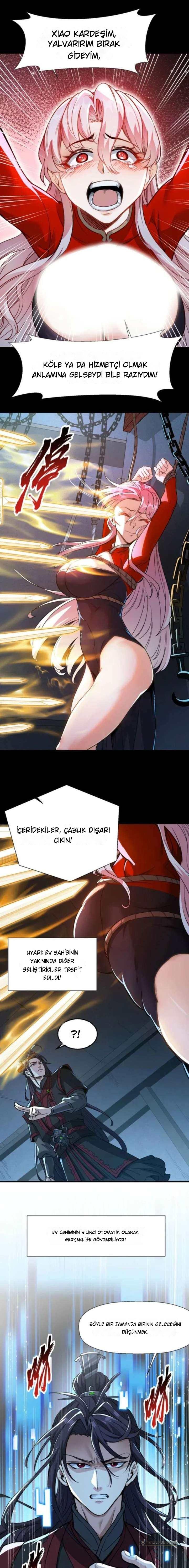 Chapter 2 - Image 3