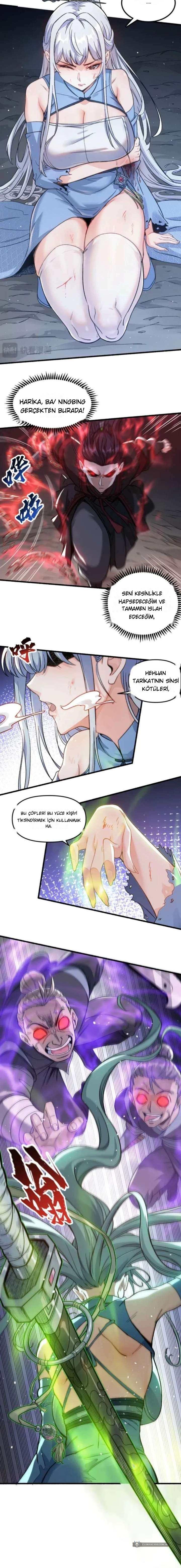 Chapter 2 - Image 12