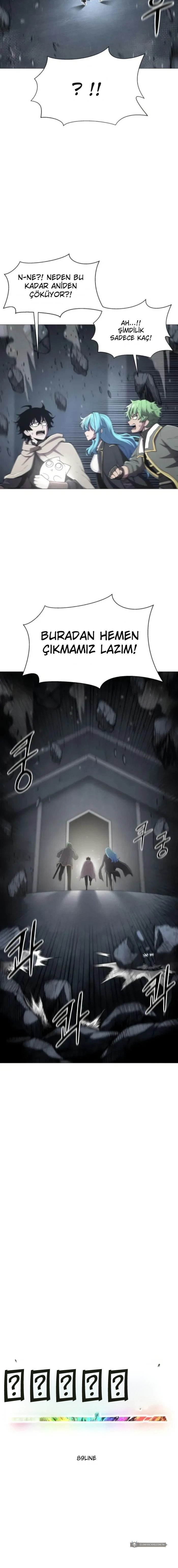 Chapter 10 - Image 2