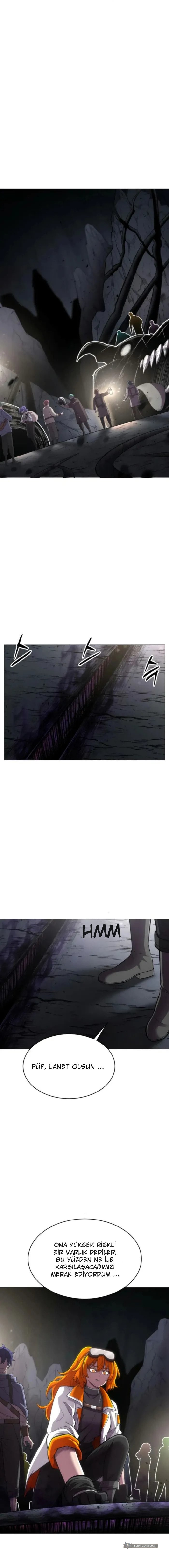 Chapter 10 - Image 3