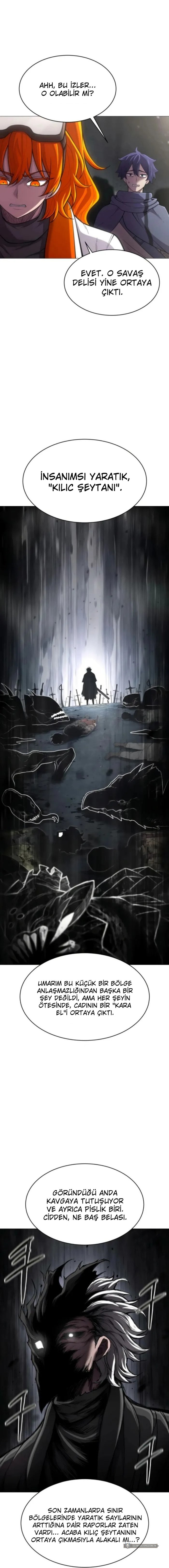 Chapter 10 - Image 4