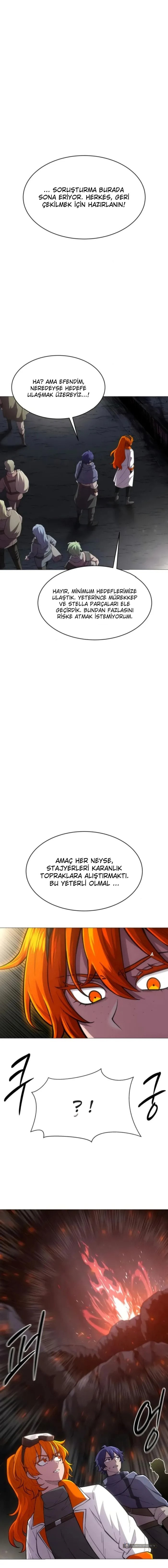 Chapter 10 - Image 5
