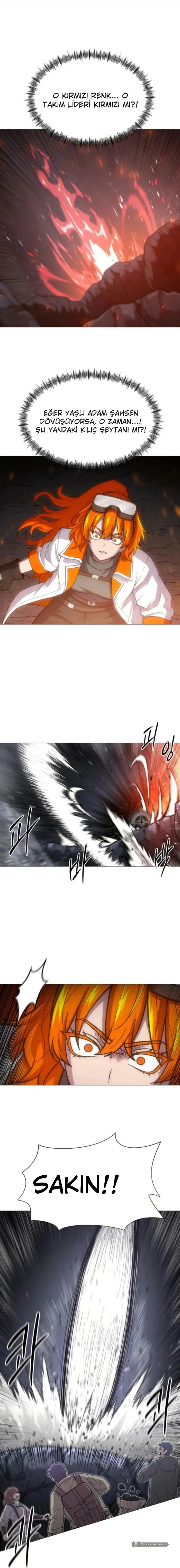 Chapter 10 - Image 6