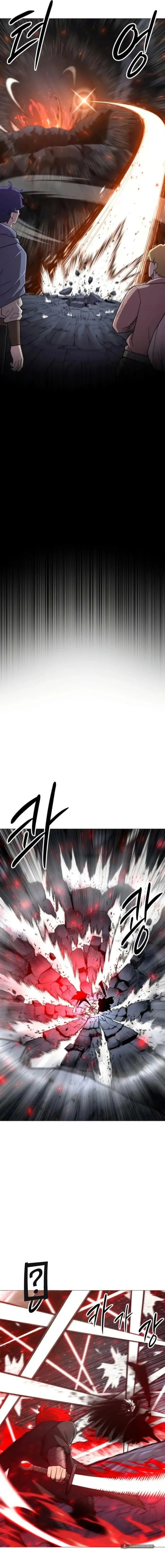 Chapter 10 - Image 9