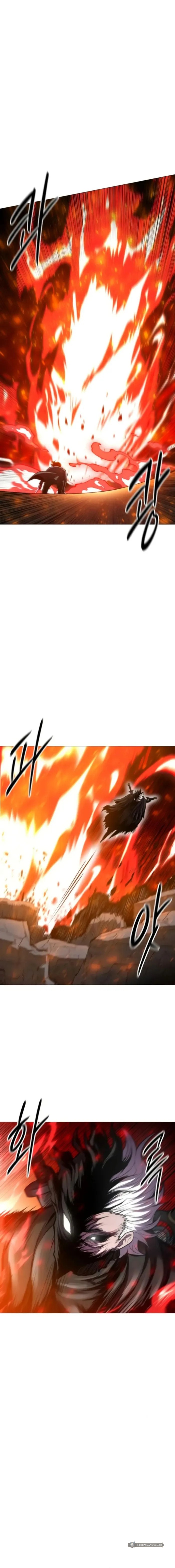Chapter 10 - Image 12