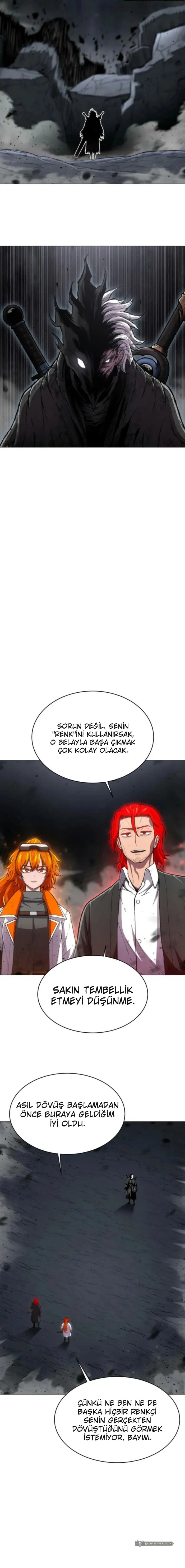Chapter 10 - Image 15