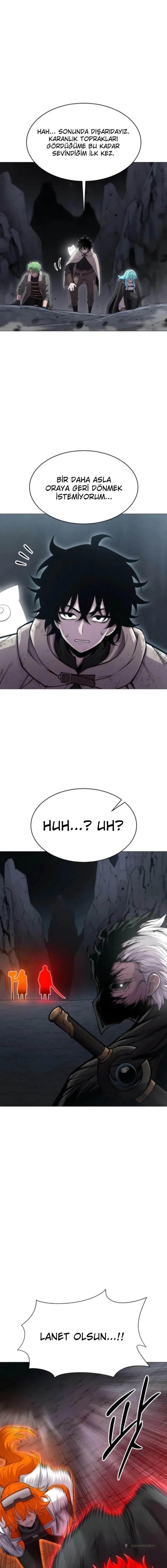 Chapter 10 - Image 18