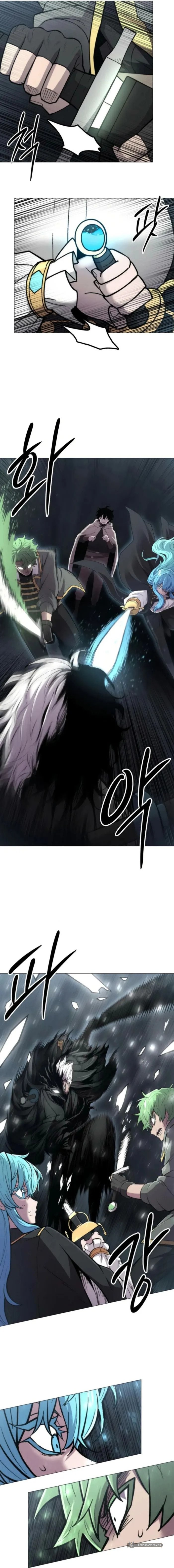 Chapter 10 - Image 20