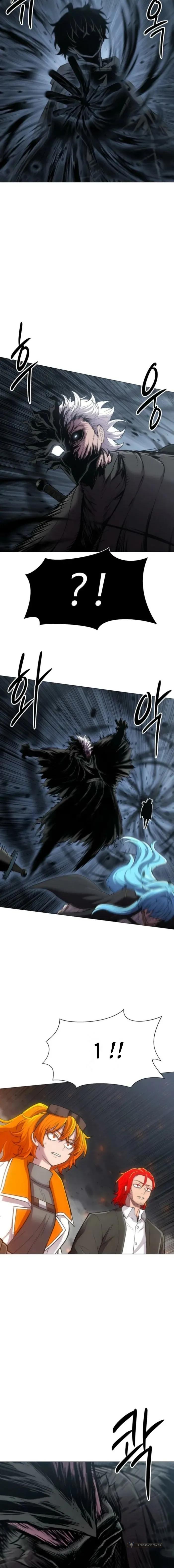 Chapter 11 - Image 2