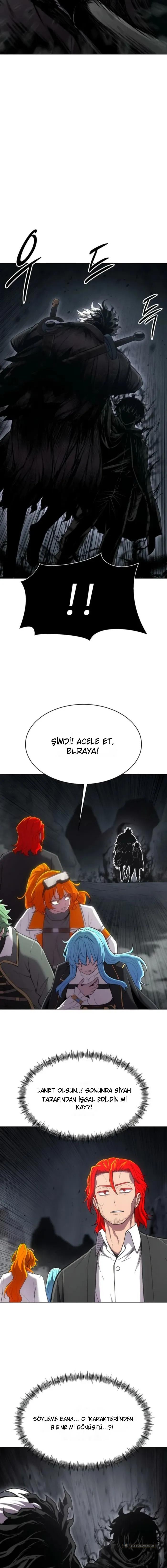 Chapter 11 - Image 3