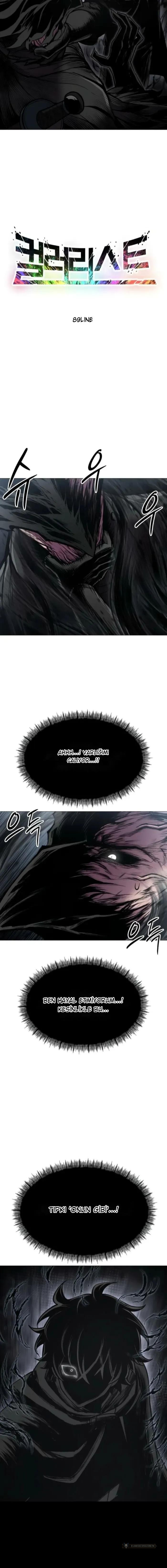 Chapter 11 - Image 4