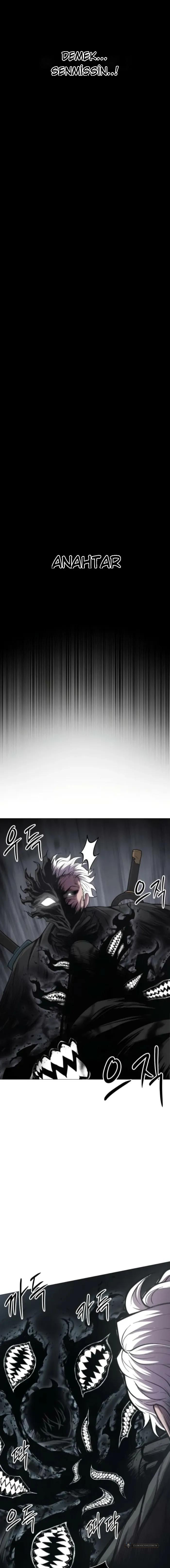 Chapter 11 - Image 5