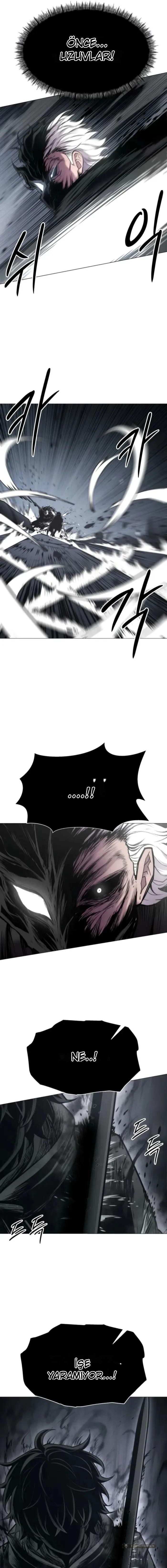 Chapter 11 - Image 7