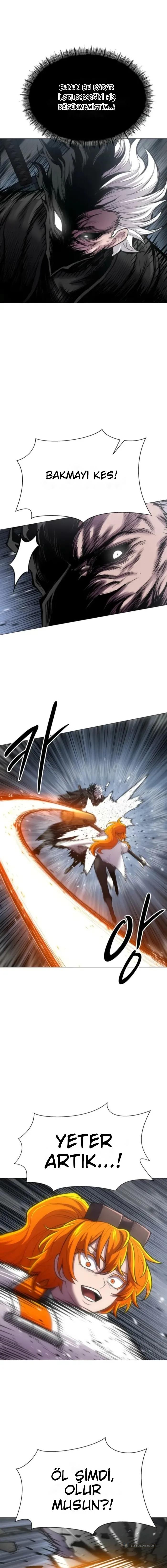 Chapter 11 - Image 9
