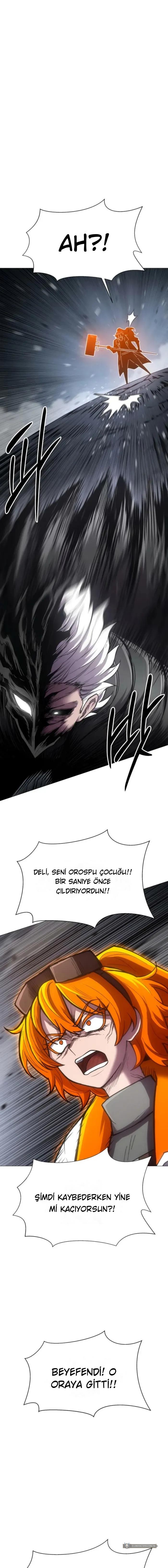 Chapter 11 - Image 11