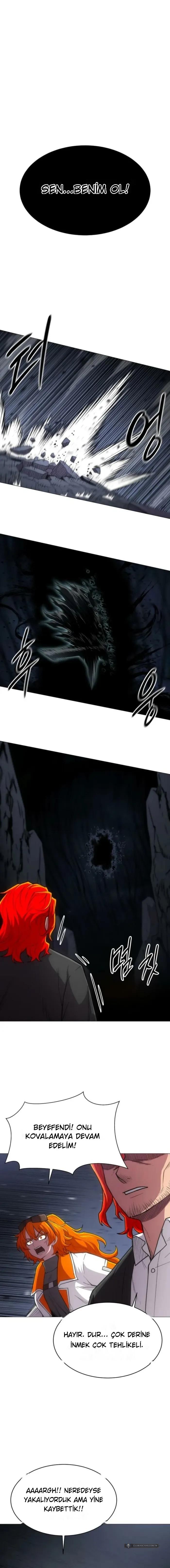 Chapter 11 - Image 16