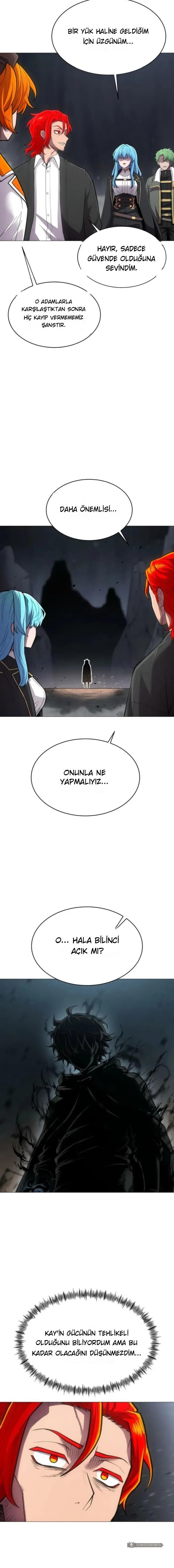 Chapter 11 - Image 18