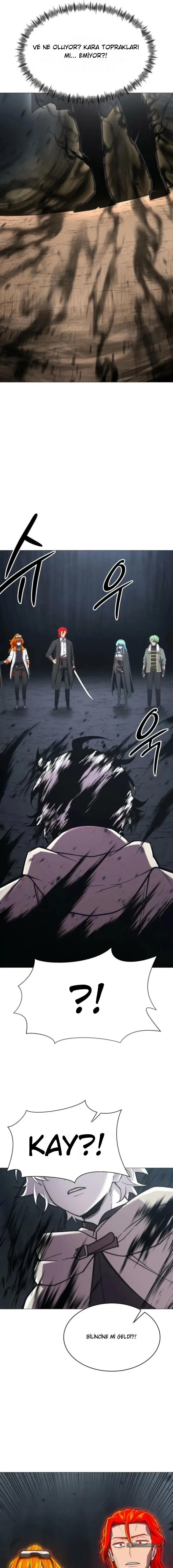 Chapter 11 - Image 19