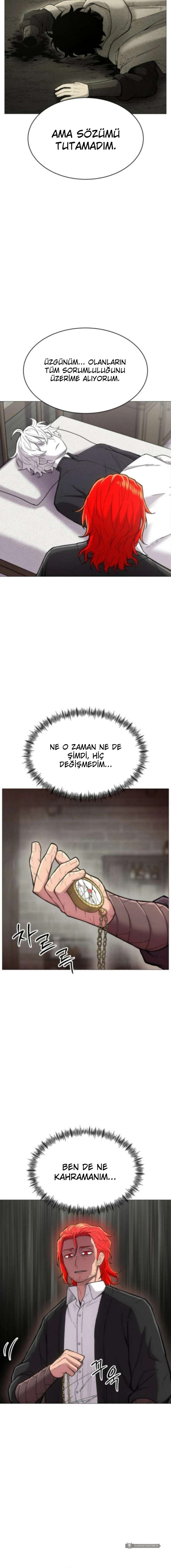 Chapter 12 - Image 2
