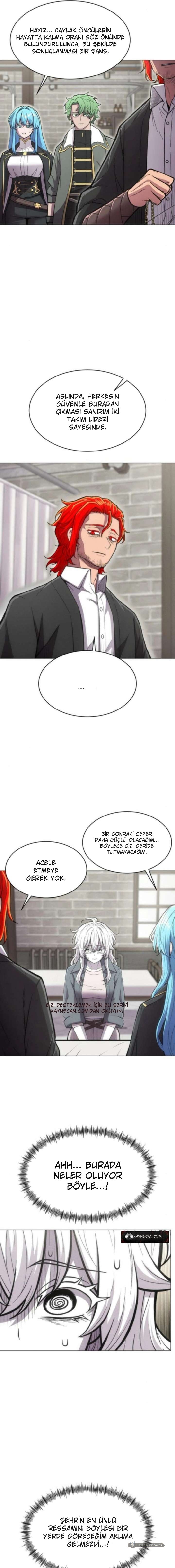 Chapter 12 - Image 3