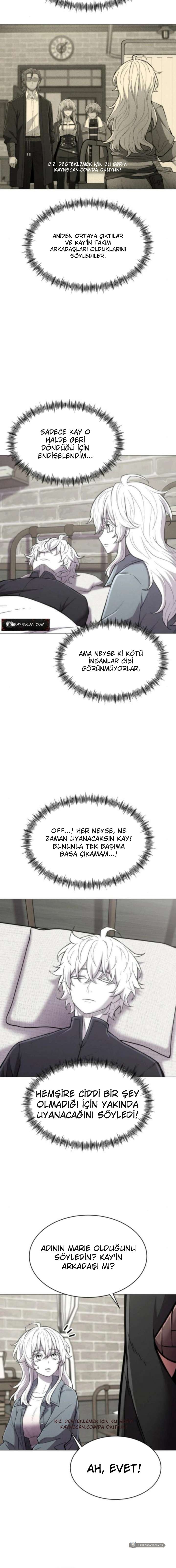 Chapter 12 - Image 4