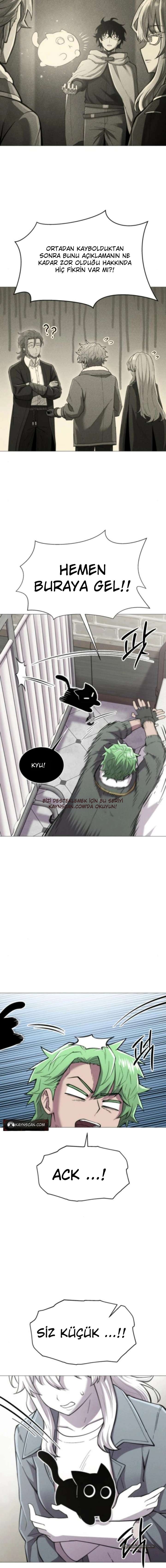 Chapter 12 - Image 6