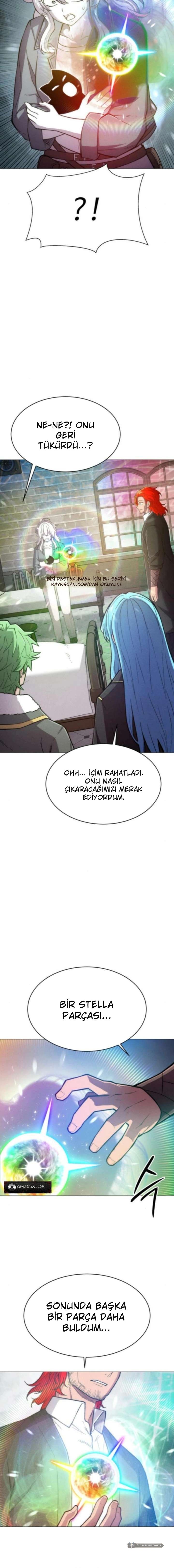 Chapter 12 - Image 8