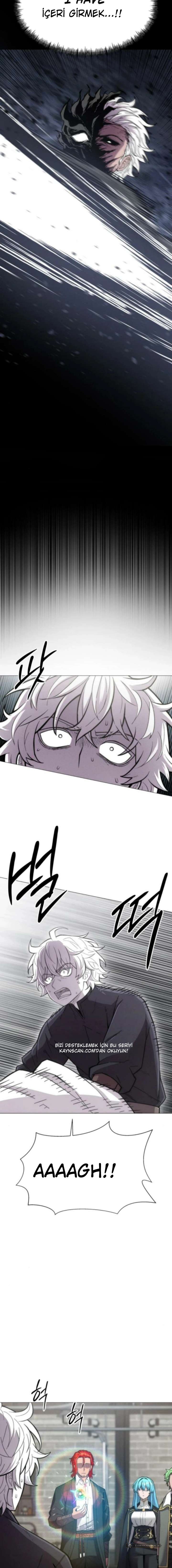 Chapter 12 - Image 10