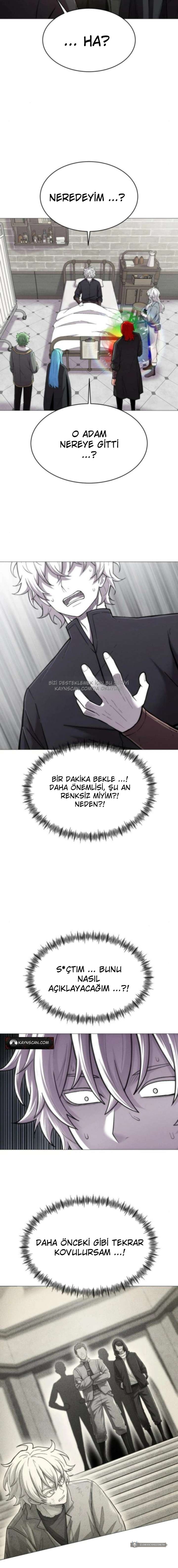 Chapter 12 - Image 11